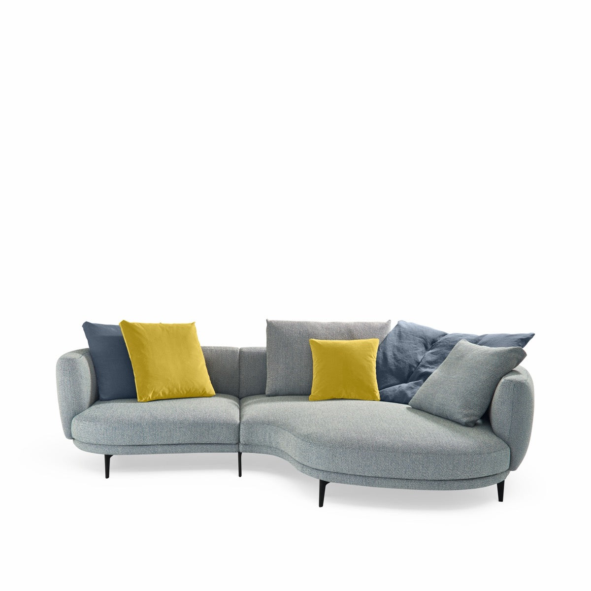 Walter Knoll Maaru