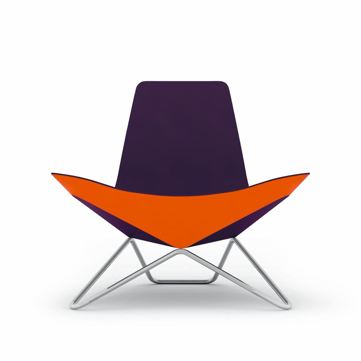 Walter Knoll My Chair