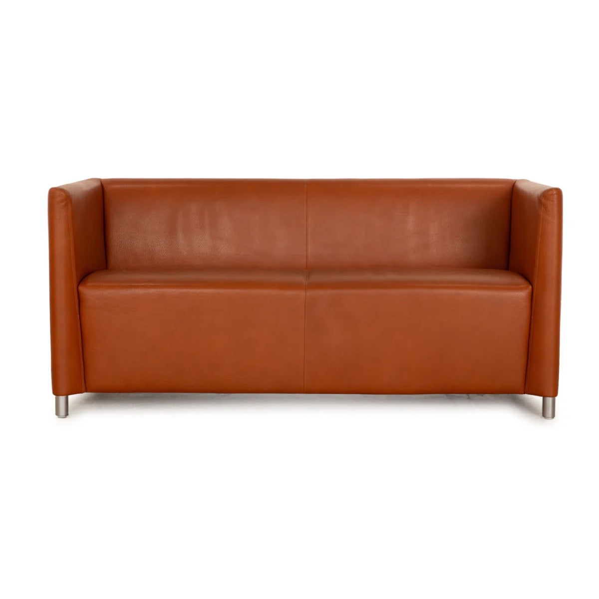 Walter Knoll Norman