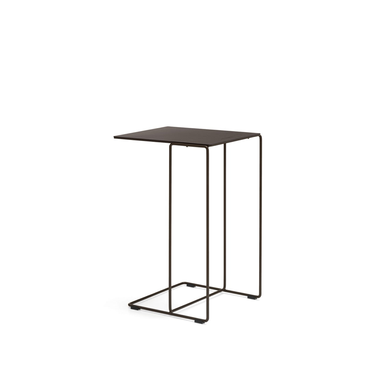 Walter Knoll Oki