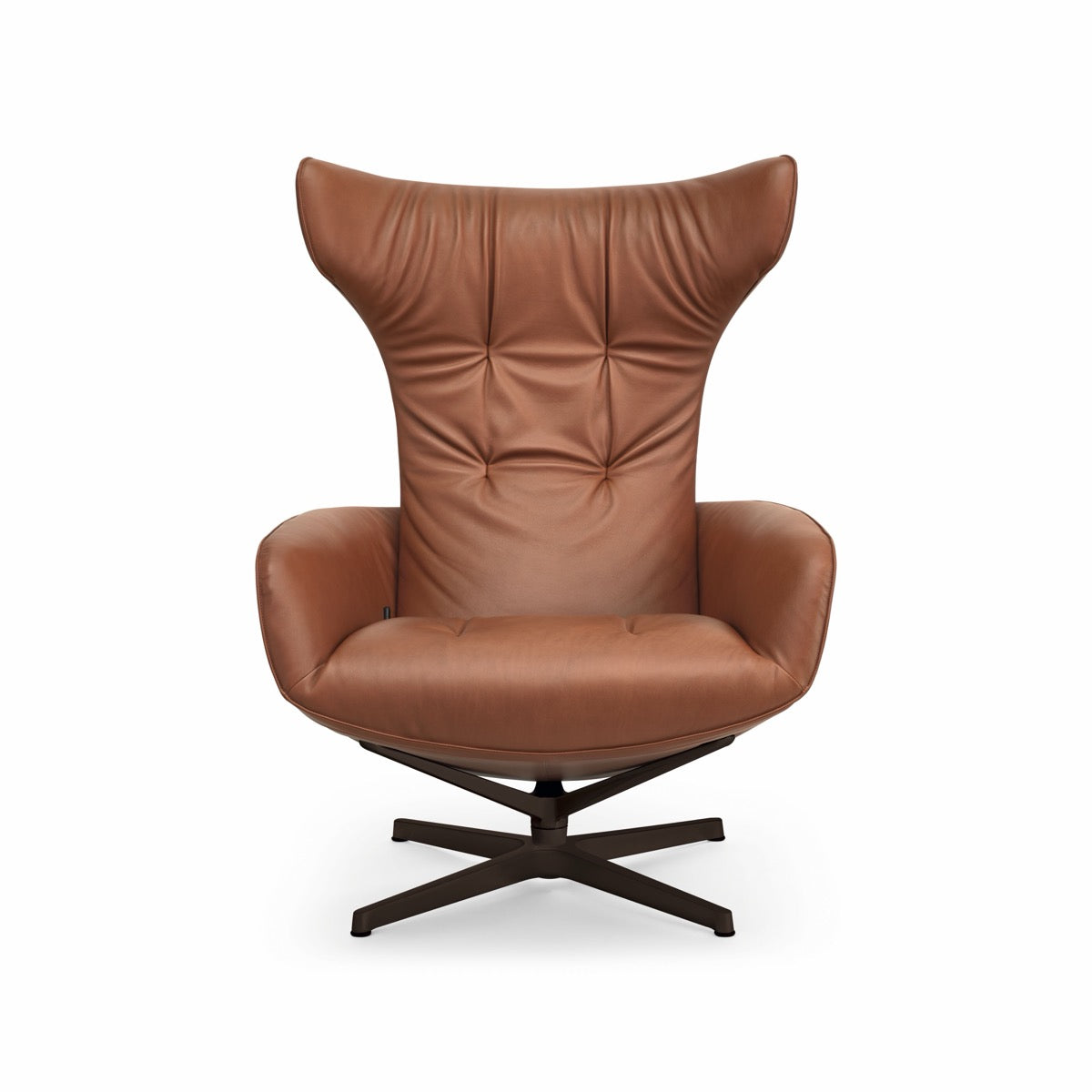 Walter Knoll Onsa
