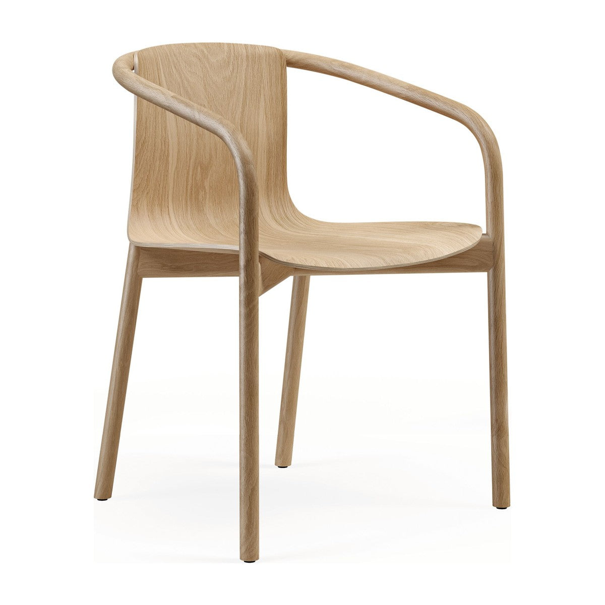 Walter Knoll Osuu Chair