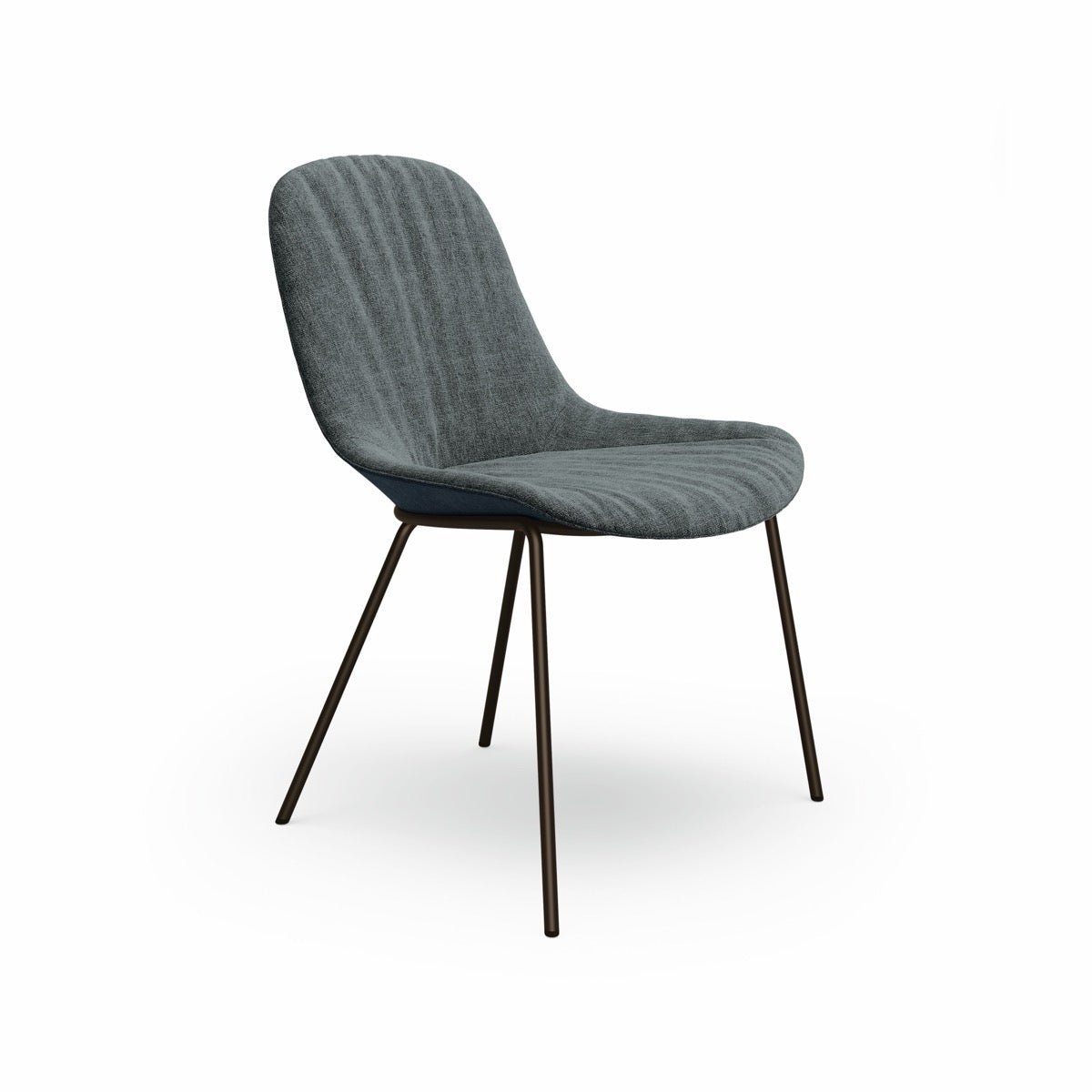 Walter Knoll Sheru
