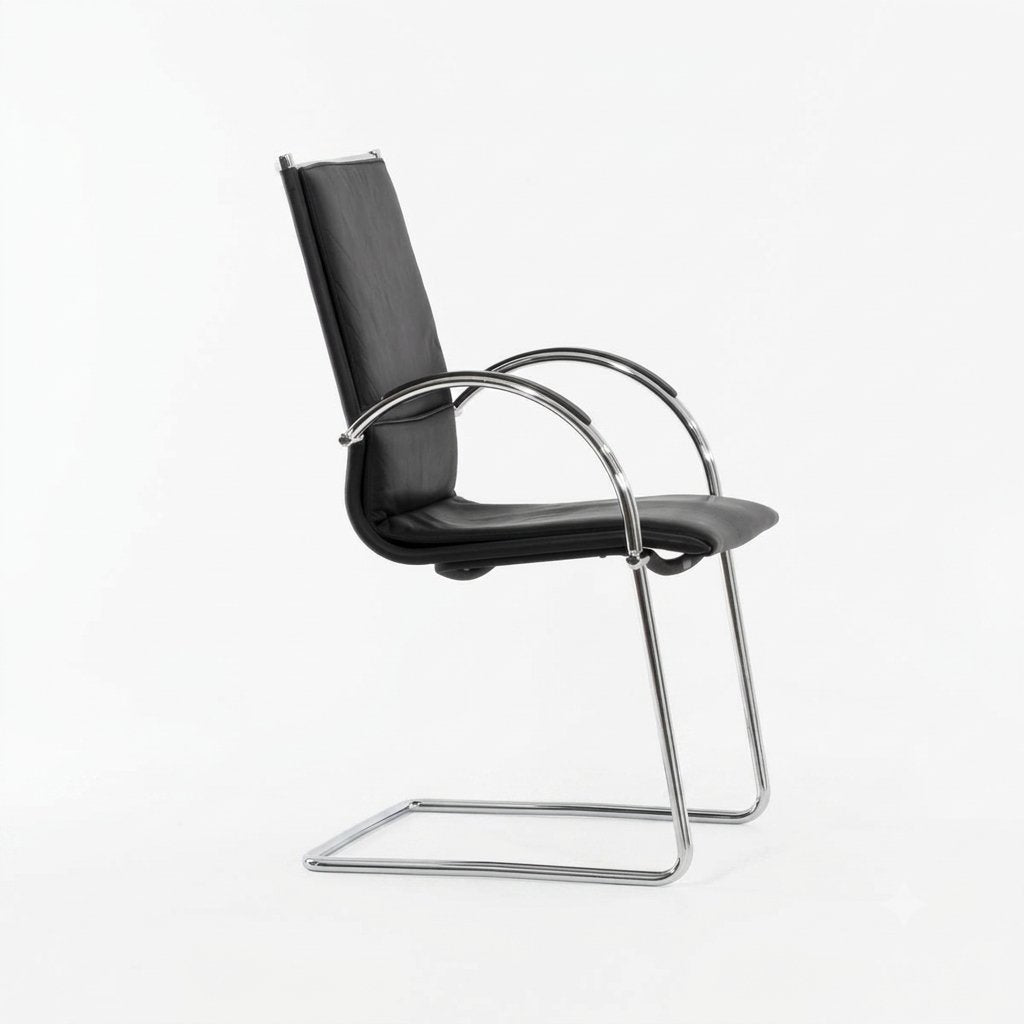 Walter Knoll Slim Line