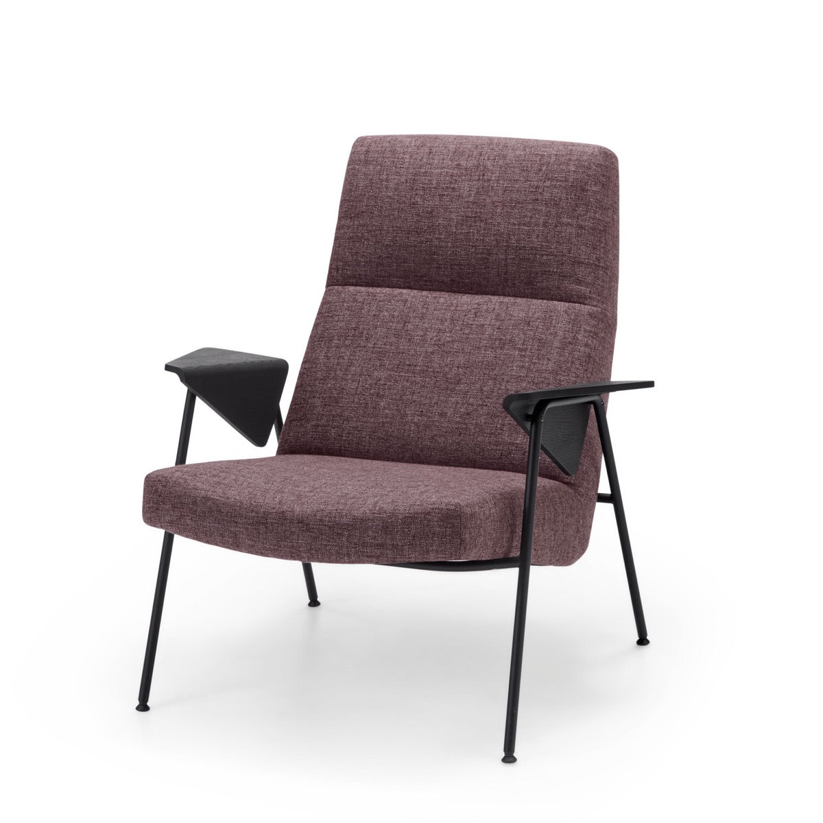 Walter Knoll Votteler